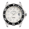 Uhren Chronos Manufactures Andre Belfort AB-2010 SOUS LES MERS Bedienungsanleitung