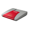 Router AVM Fritz!Box 7113 Fon WLAN Installation, Einrichtung Und Bedienung