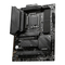 Mainboards MSI MAG Z790 TOMAHAWK WIFI DDR4 Benutzerhandbuch
