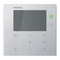 Toshiba RBP-RC001-E