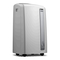 DeLonghi AN97