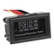 Module Joy-it VAO10020 Kurzanleitung