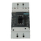 Leitungsschutzschalter Siemens 3VL4740 AA3 Serie Betriebsanleitung