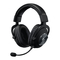 Kopfhörer Logitech G PRO Gaming Headset Bedienungsanleitung