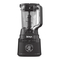 Stabmixer Ninja TB401EU Gebrauchsanweisung