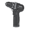 Bohrmaschinen Parkside Performance 428202 2301 Originalbetriebsanleitung