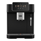 Kaffeemaschinen Beko CEG 7302 B Handbuch