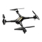 Drohnen, Quadrocopter & Multicopter SYMA X600 Gebrauchsanweisung