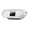 Philips DreamStation CPAP, CPAP Pro, Auto CPAP Handbuch zur Fehlerbehebung