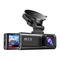 REDTIGER F7NS - Dashcam-Handbuch