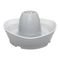 Petsafe Creekside Ceramic Pet Fountain Anleitung