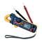 PCE Instruments PCE-DC 2