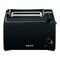 Toaster Krups KH-1518 Handbuch