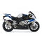 BMW HP4