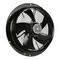 Ventilatoren ebm-papst A3G350-BK06-G6 Betriebsanleitung
