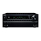 Receiver Onkyo HT-R390 Bedienungsanleitung
