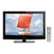 Fernseher LENCO DVL-2214 Bedienungsanleitung