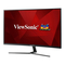 ViewSonic VX2758-PC-mh
