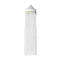 Hausgeräte IKEA FABLER AA-287352-5 Bedienungsanleitung