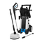 EUROM Force 2500IND