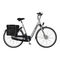 Fahrräder Giant Twist CS Benutzerhandbuch