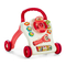 Babyausstattung Costway TY328246 Handbuch
