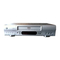 Heimkinosysteme Philips VR805/16 Bedienungsanleitung