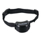 Tierbedarf Petsafe Stay + Play Add-A-Dog Gebrauchsanweisung