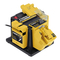 Powerplus POWX1350