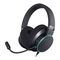 Creative SXFI AIR C GH0400 - Super X-Fi USB Headset Handbuch