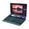 Lenovo Yoga Book 9i Handbuch