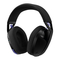 Kopfhörer Logitech G321 Einrichtungsanleitung