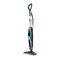 Dampfreiniger Bissell POWERFRESH 2113N Benutzerhandbuch