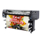 Drucker HP Latex 330 Serie Benutzerhandbuch
