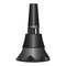 Studio & Recording Yamaha SILENT Brass Pickup Mute Bedienungsanleitung