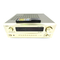 Stereo Empfänger Denon AVR-2802 Bedienungsanleitung