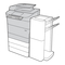 All-in-One-Drucker HP PageWide Managed Color Flow MFP E77650z+ Installationshandbuch