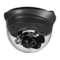 Videotec MDI
