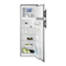 Kühlschränke Electrolux EJ2801AOX2 Benutzerhandbuch