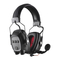 Kopfhörer Honeywell SYNC WIRELESS IMPACT Benutzerhinweise
