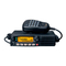 Funkgeräte Yaesu FTM-3207DE Bedienungsanleitung