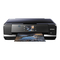 Drucker Epson XP-950 Handbuch