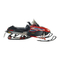 Schneemobil BRP LYNX Enduro 400 F 2002 Bedienungsanleitung