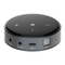 Audiosysteme WiiM MINI Bedienungsanleitung