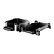 Rittal VX Serie