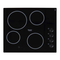 Hotpoint Ariston KEM 645 D C
