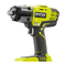 Ryobi R18IW3 Handbuch
