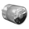 Sensoren Balluff Micropulse BTL5-_-M_-J-DEXC-TA12 Serie Technische Beschreibung, Benutzerhandbuch
