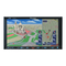Auto Navigationssysteme Pioneer AVIC-HD3-II Bedienungsanleitung