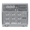 Behringer B-CONTROL AUDIO BCA2000